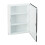 Bathroom cabinet 9