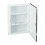 Bathroom cabinet 5