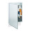 Bathroom cabinet 1