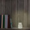 Windlichtglas 12er Set 2