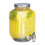 Getränkebehälter 3,5 l 1