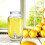 Getränkebehälter 3,5 l 2