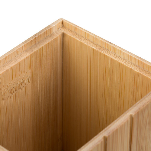 Aufbewahrungsbox mit Deckel 2