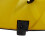 XL Winkekatze gold 8