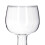 Weinglasflasche 750 ml 8