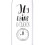 Weinglasflasche 750 ml 7