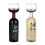 Weinglasflasche 750 ml 1