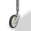 Servierwagen Milchglas 7