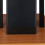 Toilettensitz mit Ablage 6