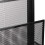Toilettensitz mit Ablage 7