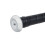 Baseballschläger aus Aluminium 7