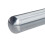 Baseballschläger aus Aluminium 6
