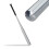Baseballschläger aus Aluminium 1
