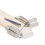 Grillplanke ganze gegrillte Lachsseite 2er Set 6