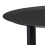 Runder Couchtisch 2er-Set 6