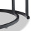 Runder Couchtisch 2er-Set 7