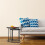 Runder Couchtisch 2er-Set 3