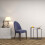 Runder Couchtisch 2er-Set 5