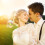 Seifenblasen Hochzeit, 24 Stk. 3