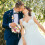 Seifenblasen Hochzeit, 24 Stk. 5