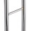 Wahl Chrom 6