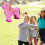 Piñata Einhorn 5