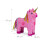 Piñata Einhorn 4