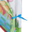 Play tent jungle 6