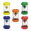 XXL Sanduhr-Set 1