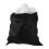 Snowballs decoration set 50 pcs. 5