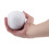 Snowballs decoration set 50 pcs. 4