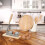 Retro Nussknacker Holz 2