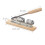 Retro Nussknacker Holz 4