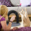 Enthaarungsklingen für Katzen 5
