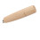 Retro Nussknacker Holz 7