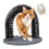 Enthaarungsklingen für Katzen 1