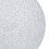 LED-pallovalo värinvaihdolla 6