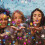 Confetti for Pinata 2