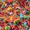 Confetti for Pinata 7