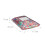 Confetti for Pinata 4