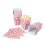 Popcornbecher 48 Stk. 7