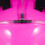 Bierhelm Pink 7
