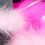 Bierhelm Pink 8