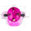 Bierhelm Pink 4