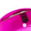Bierhelm Pink 6