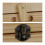 Hamsterkäfig aus Holz 6