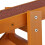 Agility for dogs Seesaw 7