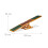 Agility for dogs Seesaw 4