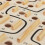 Labyrinthspiel aus Holz 7