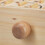 Labyrinthspiel aus Holz 8